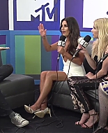 ComicCon16_MTV_000236.jpg