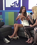 ComicCon16_MTV_000237.jpg