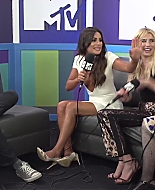ComicCon16_MTV_000238.jpg