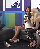 ComicCon16_MTV_000241.jpg
