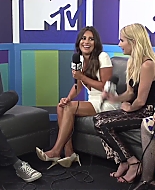 ComicCon16_MTV_000243.jpg