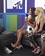 ComicCon16_MTV_000244.jpg