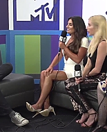 ComicCon16_MTV_000245.jpg