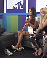 ComicCon16_MTV_000246.jpg