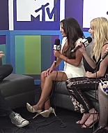 ComicCon16_MTV_000250.jpg