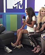 ComicCon16_MTV_000251.jpg
