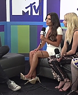 ComicCon16_MTV_000258.jpg