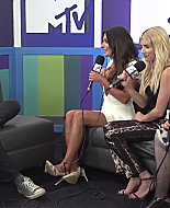 ComicCon16_MTV_000268.jpg