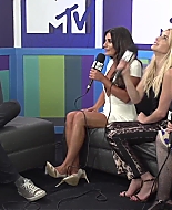 ComicCon16_MTV_000269.jpg