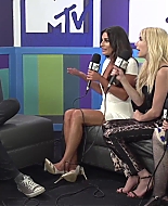 ComicCon16_MTV_000270.jpg