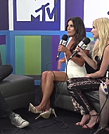 ComicCon16_MTV_000272.jpg