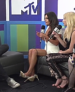 ComicCon16_MTV_000274.jpg