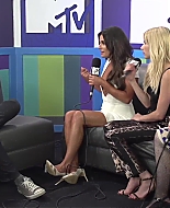 ComicCon16_MTV_000275.jpg