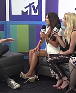 ComicCon16_MTV_000279.jpg
