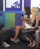 ComicCon16_MTV_000289.jpg