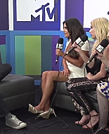 ComicCon16_MTV_000290.jpg