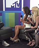 ComicCon16_MTV_000298.jpg