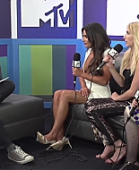 ComicCon16_MTV_000299.jpg
