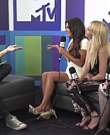 ComicCon16_MTV_000304.jpg