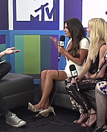 ComicCon16_MTV_000305.jpg
