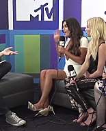 ComicCon16_MTV_000307.jpg