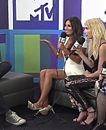 ComicCon16_MTV_000314.jpg