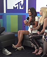 ComicCon16_MTV_000316.jpg