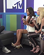 ComicCon16_MTV_000317.jpg