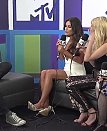 ComicCon16_MTV_000319.jpg