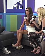 ComicCon16_MTV_000321.jpg