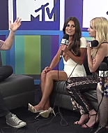 ComicCon16_MTV_000324.jpg