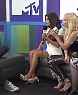 ComicCon16_MTV_000334.jpg