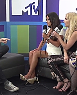 ComicCon16_MTV_000337.jpg