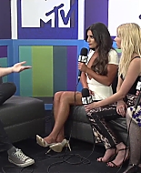 ComicCon16_MTV_000348.jpg