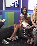 ComicCon16_MTV_000351.jpg