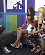 ComicCon16_MTV_000362.jpg