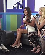 ComicCon16_MTV_000371.jpg