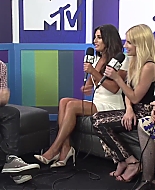 ComicCon16_MTV_000373.jpg