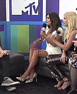 ComicCon16_MTV_000377.jpg