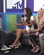 ComicCon16_MTV_000379.jpg