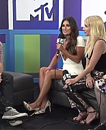 ComicCon16_MTV_000385.jpg