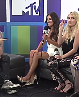 ComicCon16_MTV_000386.jpg