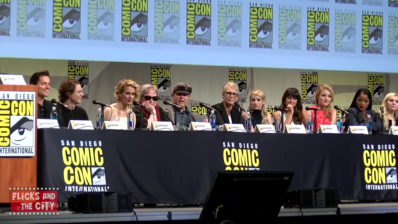 sq_ahs_panel_comiccon2015_002284.jpg sq_ahs_panel_comiccon2015_002284.jpg