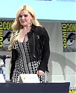 Filename=sq_ahs_panel_comiccon2015_000189.jpg
Filesize=88KiB
Dimensions=1280x720
Date added=Aug 14, 2026 sq_ahs_panel_comiccon2015_000189.jpg