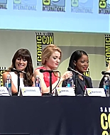 Filename=sq_ahs_panel_comiccon2015_000206.jpg
Filesize=151KiB
Dimensions=1280x720
Date added=Aug 14, 2026 sq_ahs_panel_comiccon2015_000206.jpg