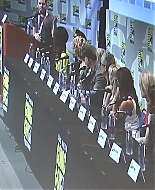 Filename=sq_ahs_panel_comiccon2015_000546.jpg
Filesize=180KiB
Dimensions=1280x720
Date added=Aug 14, 2026 sq_ahs_panel_comiccon2015_000546.jpg