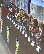 Filename=sq_ahs_panel_comiccon2015_000554.jpg
Filesize=185KiB
Dimensions=1280x720
Date added=Aug 14, 2026 sq_ahs_panel_comiccon2015_000554.jpg