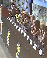 Filename=sq_ahs_panel_comiccon2015_000555.jpg
Filesize=183KiB
Dimensions=1280x720
Date added=Aug 14, 2026 sq_ahs_panel_comiccon2015_000555.jpg