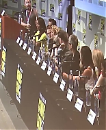 Filename=sq_ahs_panel_comiccon2015_000643.jpg
Filesize=176KiB
Dimensions=1280x720
Date added=Aug 14, 2026 sq_ahs_panel_comiccon2015_000643.jpg