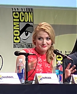 Filename=sq_ahs_panel_comiccon2015_000722.jpg
Filesize=138KiB
Dimensions=1280x720
Date added=Aug 14, 2026 sq_ahs_panel_comiccon2015_000722.jpg